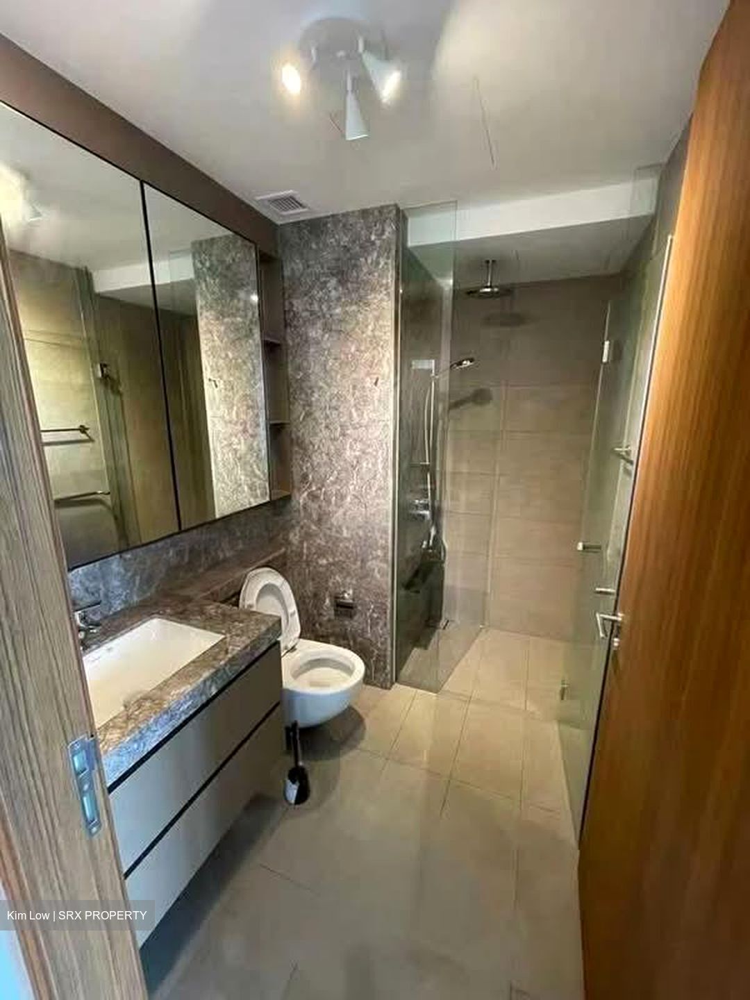 Stirling Residences (D3), Apartment #560921291